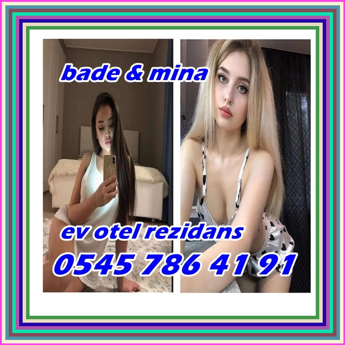 かんたえ (@shack_8) on Twitter photo 