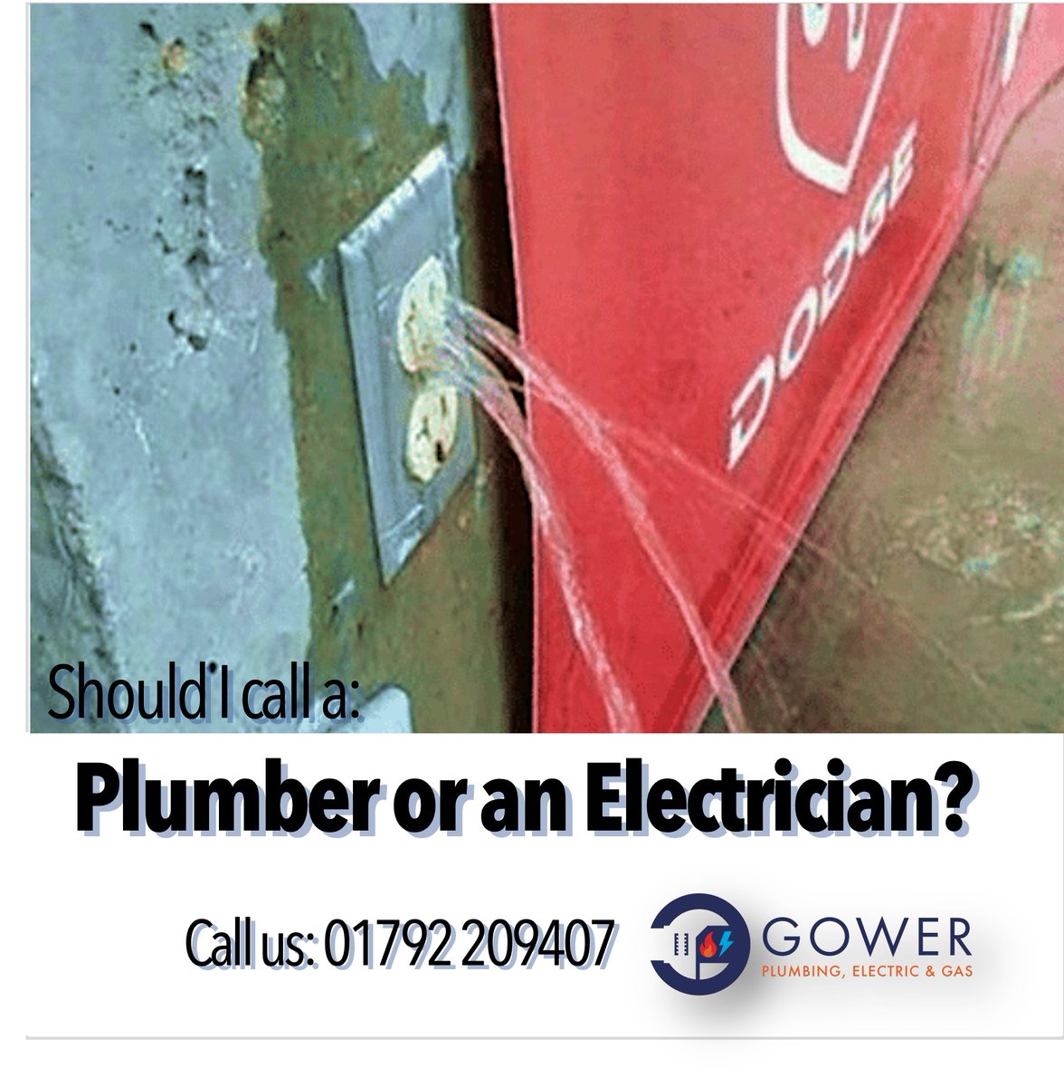 G_P_E_G's tweet photo. #plumber #plumbing #localbusiness #gpeg #gower #mumbles #swansea #plumbersnearme https://t.co/wWiRSp5fLe