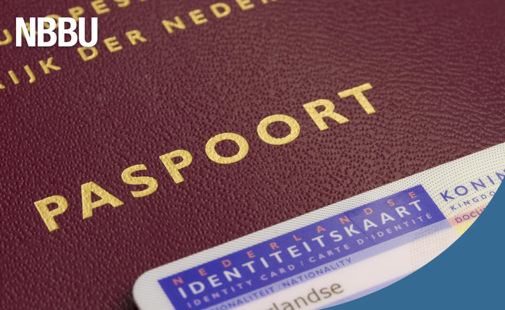 Wilt u voldoende kennis hebben om een ID-document op echtheid te kunnen beoordelen? 🔍 Weet u welk risico uw organisatie loopt wanneer u werkt met een vals/vervalst ID-document? Dan sluit de training ID-Basic perfect aan op uw wensen. 

Meld u aan ➡️ ow.ly/VB1y50LyGgB