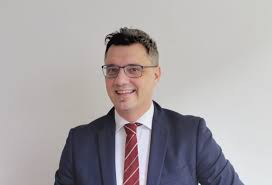 TXT e-solutions S.p.A., società quotata presso il Segmento STAR del Mercato Telematico Azionario organizzato e gestito da Borsa Italiana S.p.A.,

lamescolanza.com/?p=207775