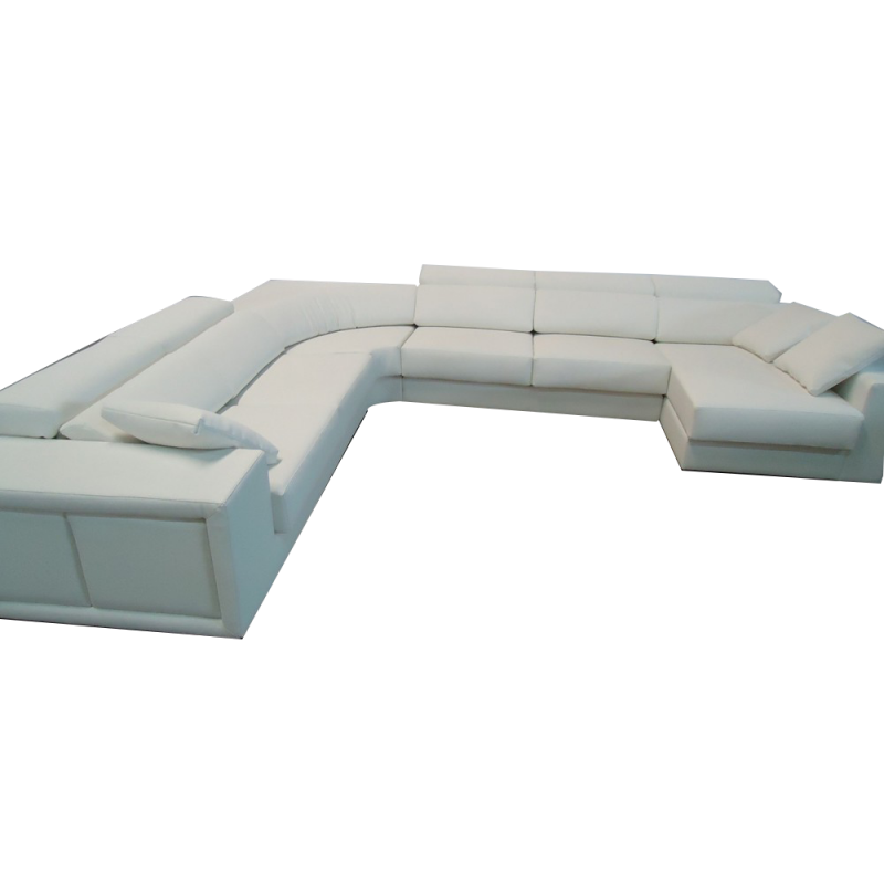 FabricaSofas's tweet image. ¿Familia numerosa? ¿Comidas familiares que se convierten en tardes de pelis? 📽️ ¡No te preocupes! Un Sofá Rinconera, como nuestro modelo Luna 🌛, será ideal para ti. 

#sofasvalencia #fabricasofas #sofarinconera