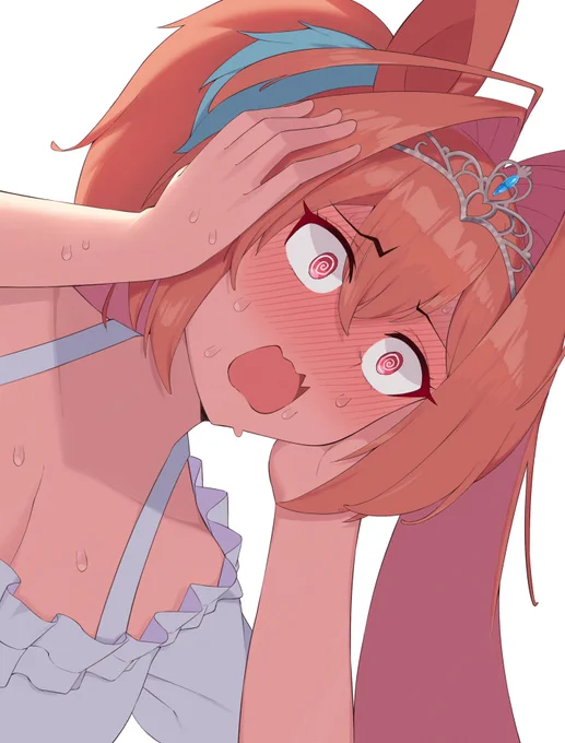 #今年もあと1ヶ月になりましたが画力がどうなったか見てみましょう ←去年の11月 今年の11月→1年でだいぶ上達できた気がします…もっと上達したいですね!!!! 