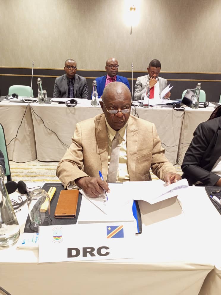 MNC-CIRGL/RDC tweet media