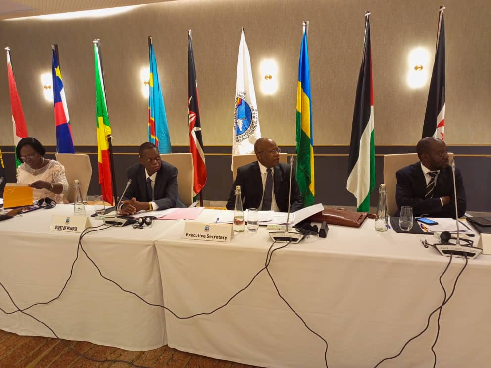 MNC-CIRGL/RDC tweet media