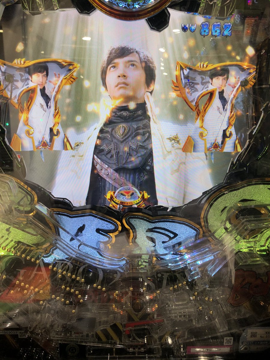 尼崎まゆみ Sokoniarukamo Twitter 尼崎まゆみ Sokoniarukamo Twitter