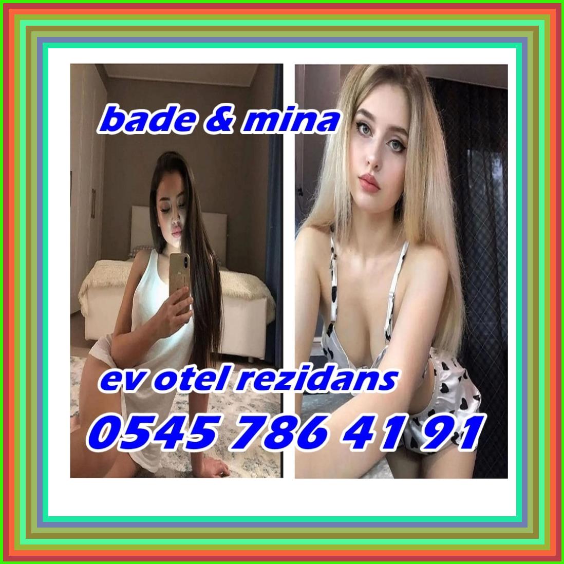 かんたえ (@shack_8) on Twitter photo 