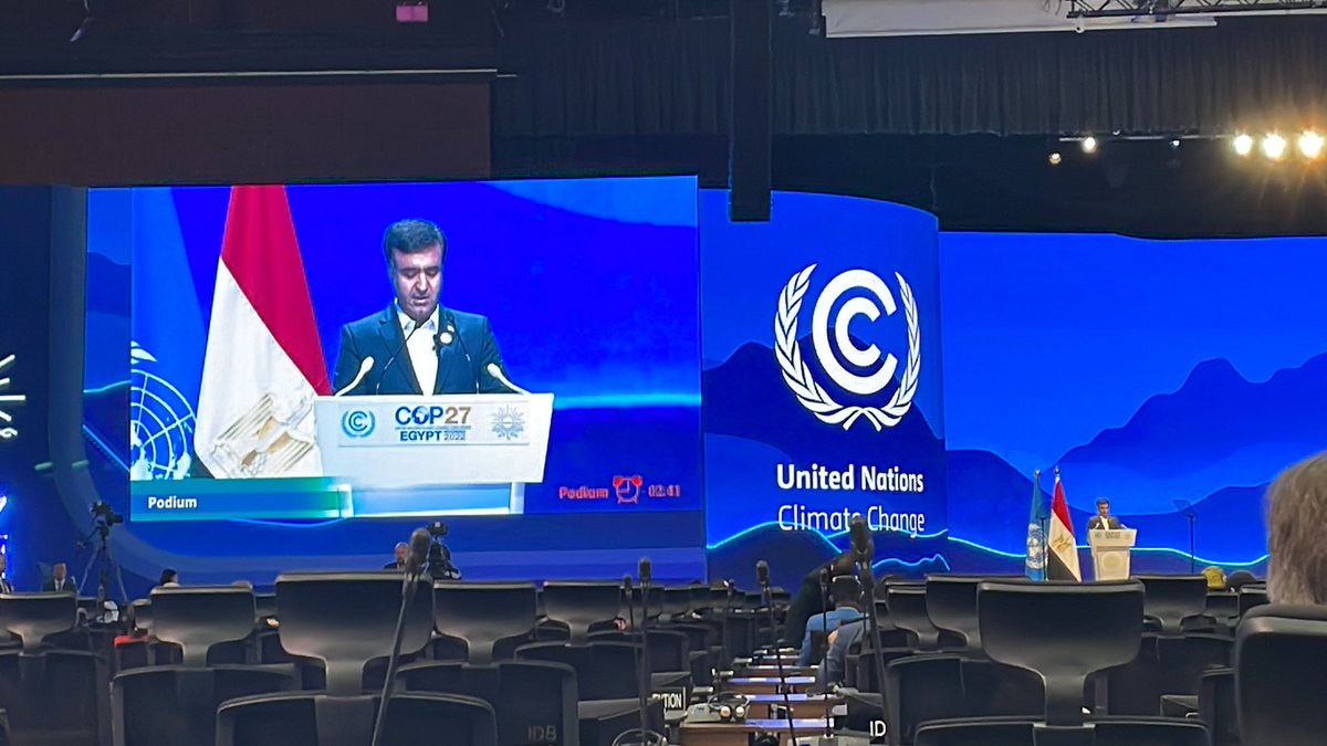 Timothy Carter tweet media