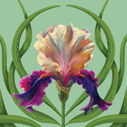 NelWhatmore's tweet photo. Exciting news Nel and Polly Rose Collaborate at Christmas , their First Collection ‘The Garden Project’ - https://t.co/hPxvtdBGDa https://t.co/wJOw2a6USr
