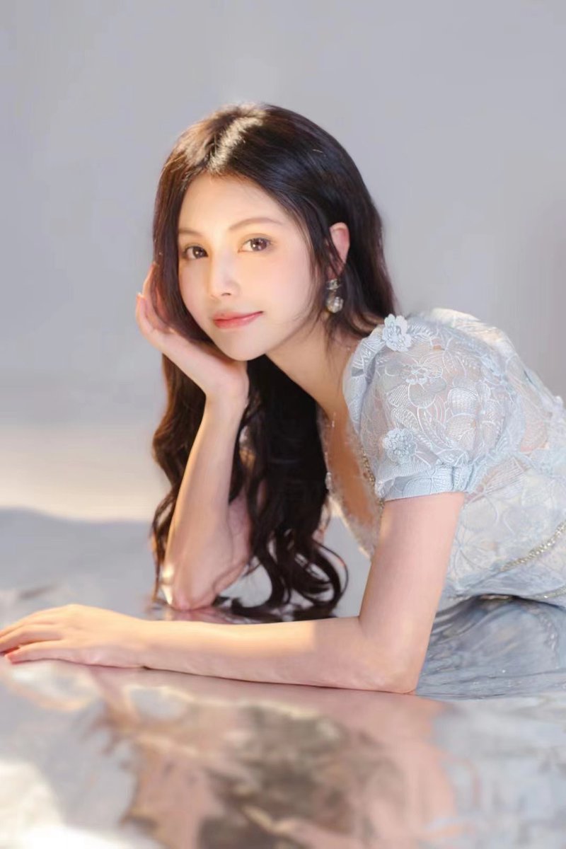 Yuumi tweet media