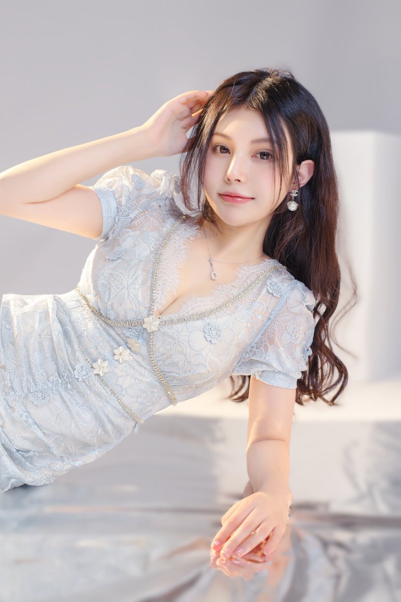 Yuumi tweet media