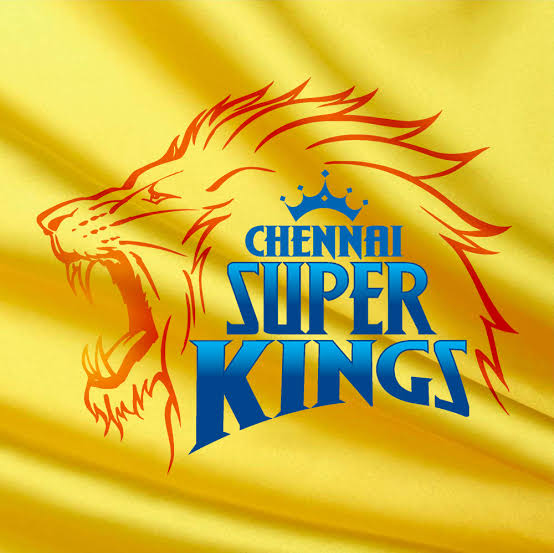 ArvindKumarAdi's tweet photo. Who is Your Favorite IPL Team ? 

Like :- Chennai Super Kings 💓
Retweet :- Mumbai Indians ❤️
#ViratKohli 
#INDvSA #MSDhoni𓃵
#IPL2023  #ViratKohli𓃵 #EngvsPak #IPLAuction #IPL2023
#IPL2023Auction https://t.co/7xsGtSS6jn