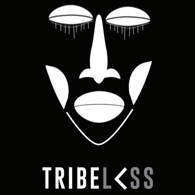 tribelessug's tweet photo. #NewProfilePic https://t.co/EPvs59UMXk