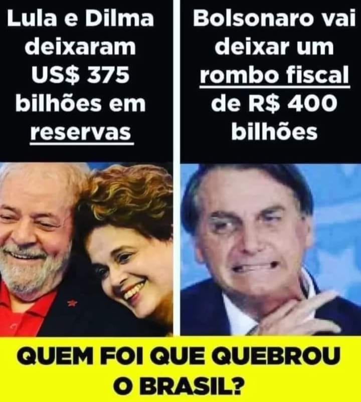 CVortz's tweet photo. @CarlosBolsonaro https://t.co/G3fcG345rC