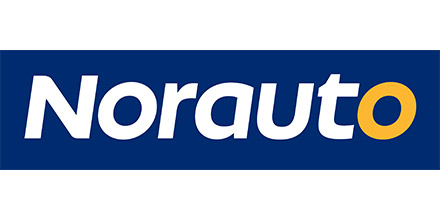 PlaceCommerces's tweet photo. @NorautoFr - Vous souhaitez reprendre un centre automobile : et si la franchise était la meilleure solution ? https://t.co/YstYNlfFiT #franchise https://t.co/7pKBt7FgYN