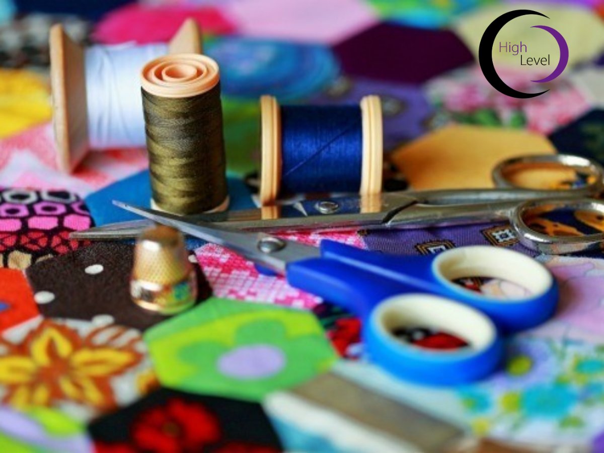 *Announcement for Service Users*

Fun and Relaxation with Arts and Crafts Groups, every Tuesday at 1 PM.

Service users who wish to participate are welcome to drop in..🙂
 #Recovery #HLNT #Highlevel #Recoveryjourney #Rochdale #Groups #artsandcraft #relaxtion #starsandstitches2021