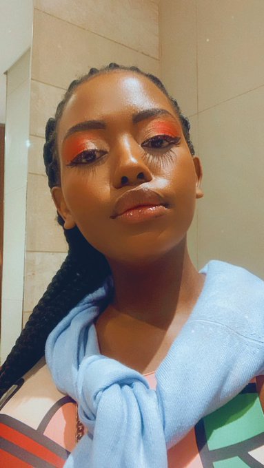 Mrs nudes on Twitter: "Hello FAM https://t.co/dQpN2MP3vF" / Twitter