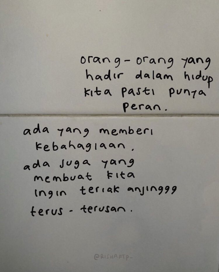 <a href="/mieeyamin/">mba na 🧟‍♀️🍒</a> saatnya mengeluarkan ini. alias ak jga perna gini awokaowk