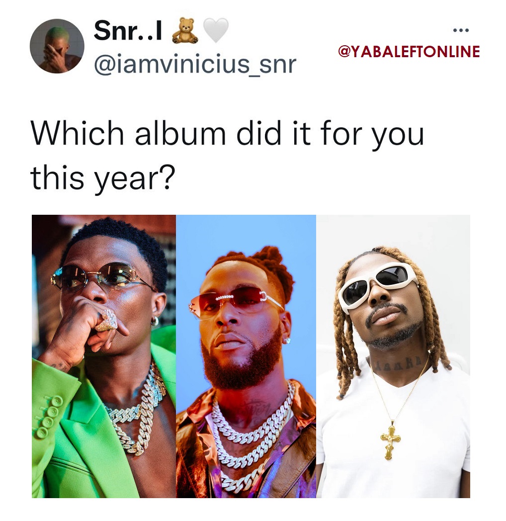 yabaleftonline's tweet photo. https://t.co/JUjeJx6nxA