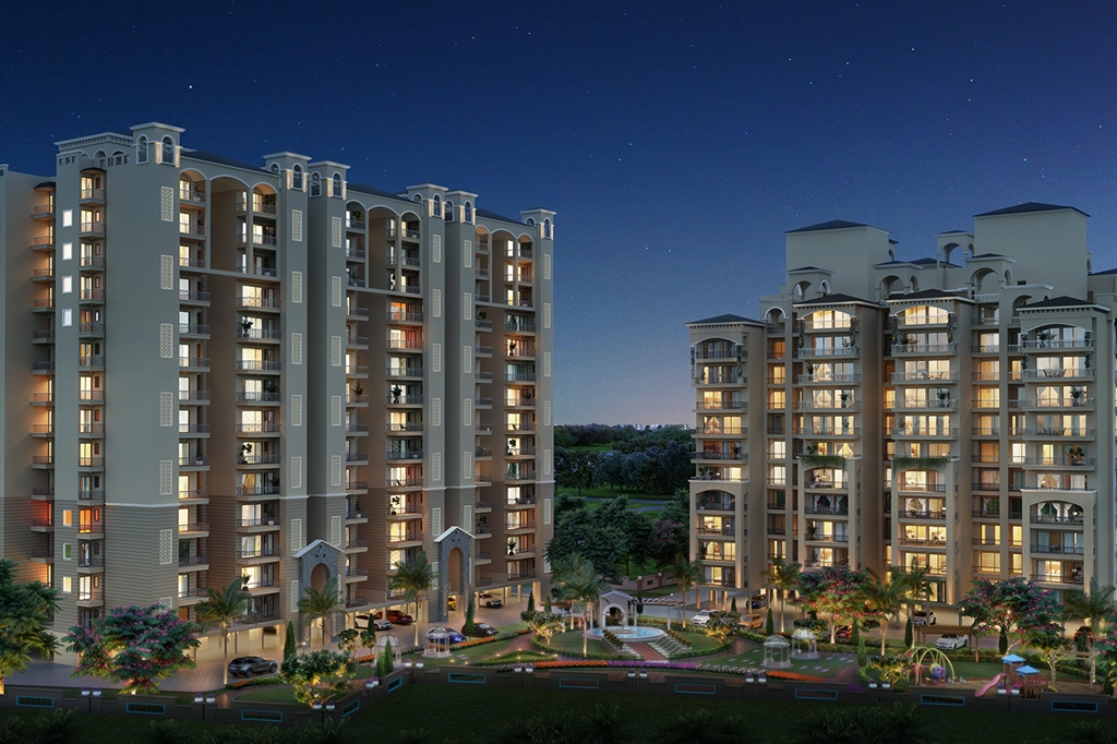 Realtorexchange's tweet image. El Spazia, Mohali is your trustworthy builder offering 3 BHK luxury flats, offering modernized flats equipped with the latest features ranging from advanced security systems, CCTV cameras, and easy connectivity to outlets. realtorexchange.in/property/el-sp… via @realtorexchange.in