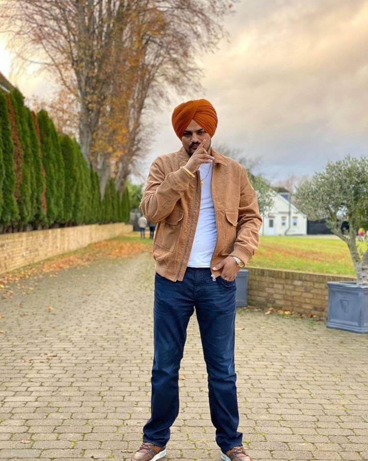 phillaur78's tweet photo. #JusticeForSidhuMooseWala https://t.co/IPcm2efAYM