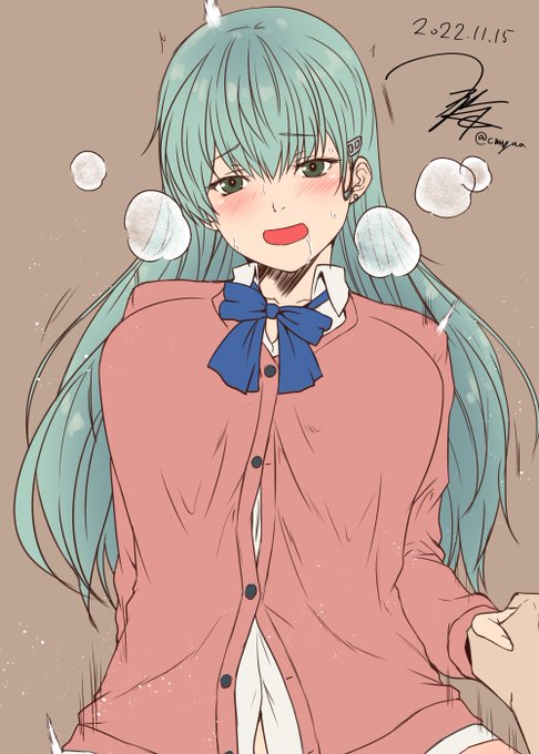 隔週JKすけべやん
全体高画質+差分+ふぁんぼ限定
https://t.co/w4zu4QFisX 