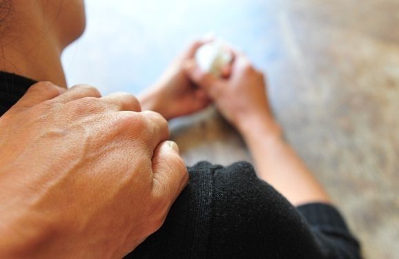 *Service User announcement*

Support for concerned others or them struggling to support a loved one through their recovery journey. 

A group will be running every Thursday at 1pm.

Drop in for support and knowledge on how you can keep yourself safe and support your loved one.