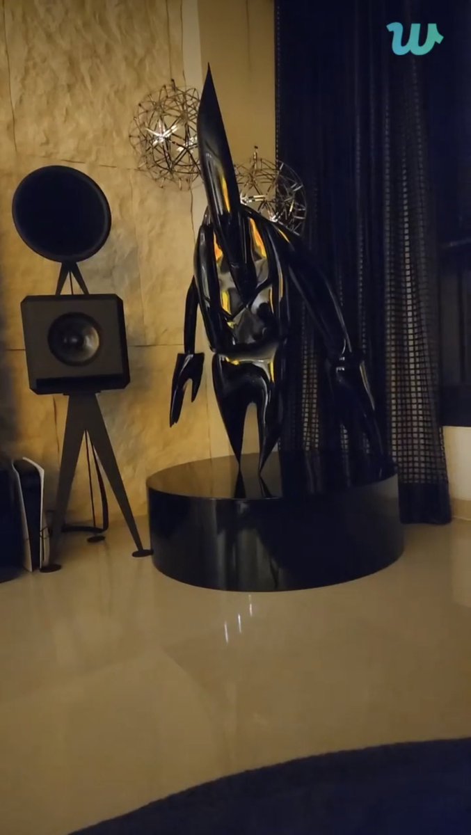 taeegukkielover's tweet image. ALOT TO TAKE IN ONE DAY GIVE ME A BREAK😭😭😭