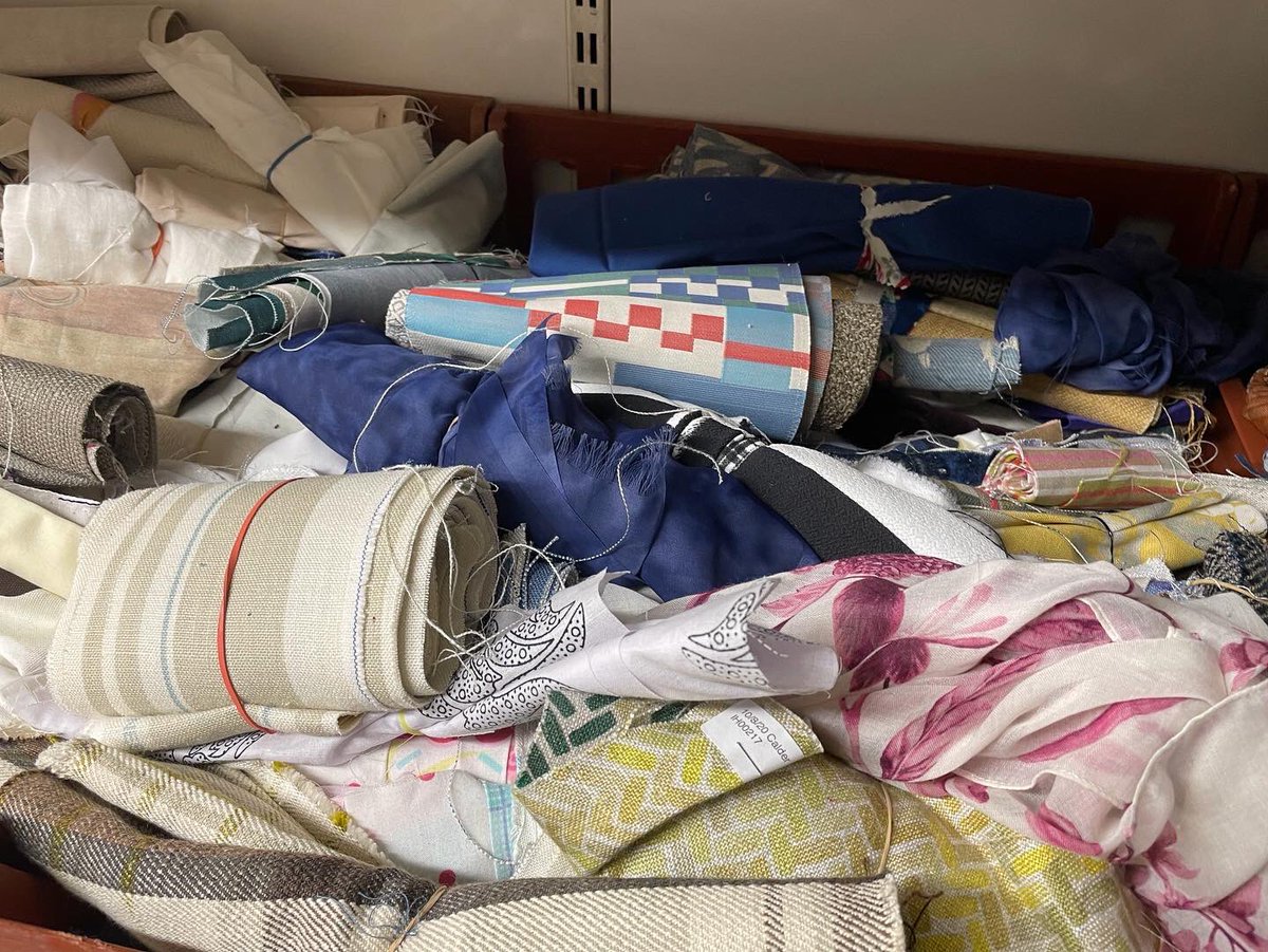 Southampton Scrapstore tweet media