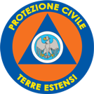 ProtezioneCivileFE tweet media