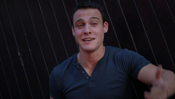 blvcom's tweet photo. 🗣️Las series protagonizadas por #KeremBürsin lograron en @divinity_es los siguientes resultados: 

 👤#ZeynepDivinity14N 1.8% de cuota y 266.000 espectadores de media.
❤️#EnElCorazónDeDivinity14N un 1.6% de share y 206.000 espectadores de media.

#Audiencias 📺📊 https://t.co/KvTVeM2J2x