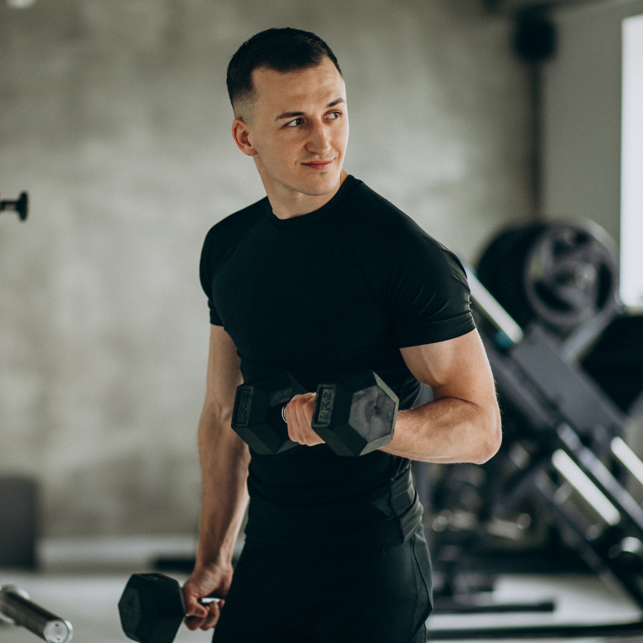 Amazfit gimnasio new arrivals
