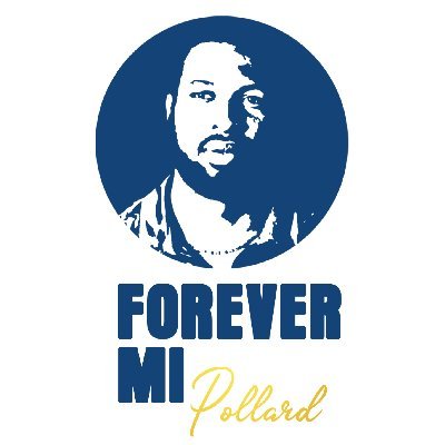_offthemark_'s tweet photo. MI fans, change your DP to give tribute to the #LLORD https://t.co/DQrIY9RH2i