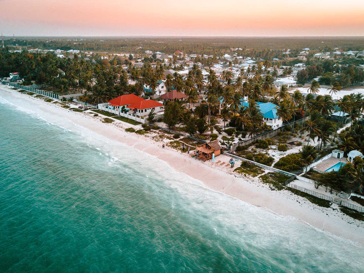 Nature Expeditions Africa (@nature_exp) on Twitter photo Wish you could unwind on a beach? What about Zanzibar Island. It has beautiful beaches that are ideal for a quiet vacation. It can be added to your custom itinerary.
For inquiries:
☎ Tel: +254 – 748 717 387
📧 info@natureexpeditions.com
#zanzibar #beach #vacation #africa Wish you could unwind on a beach? What about Zanzibar Island. It has beautiful beaches that are ideal for a quiet vacation. It can be added to your custom itinerary.
For inquiries:
☎ Tel: +254 – 748 717 387
📧 info@natureexpeditions.com
#zanzibar #beach #vacation #africa