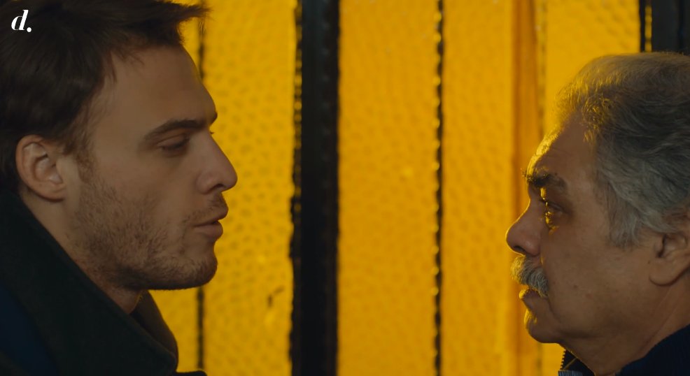blvcom's tweet photo. 🗣️Las series protagonizadas por #KeremBürsin lograron en @divinity_es los siguientes resultados: 

 👤#ZeynepDivinity14N 1.8% de cuota y 266.000 espectadores de media.
❤️#EnElCorazónDeDivinity14N un 1.6% de share y 206.000 espectadores de media.

#Audiencias 📺📊 https://t.co/KvTVeM2J2x