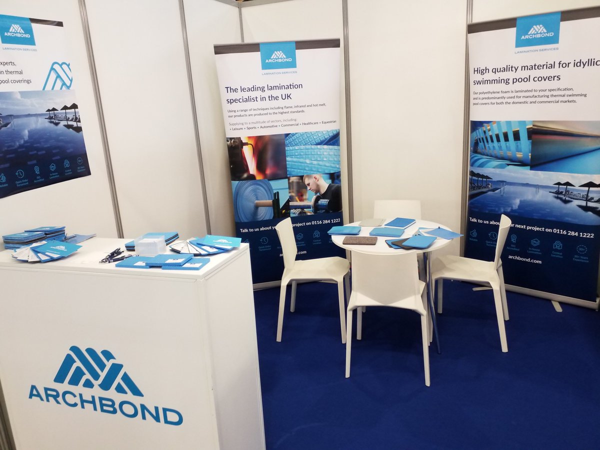 ArchbondLtd's tweet photo. https://t.co/sNaU0kGaEW