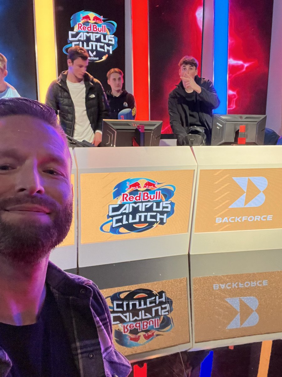 Max Enforcer tweet media