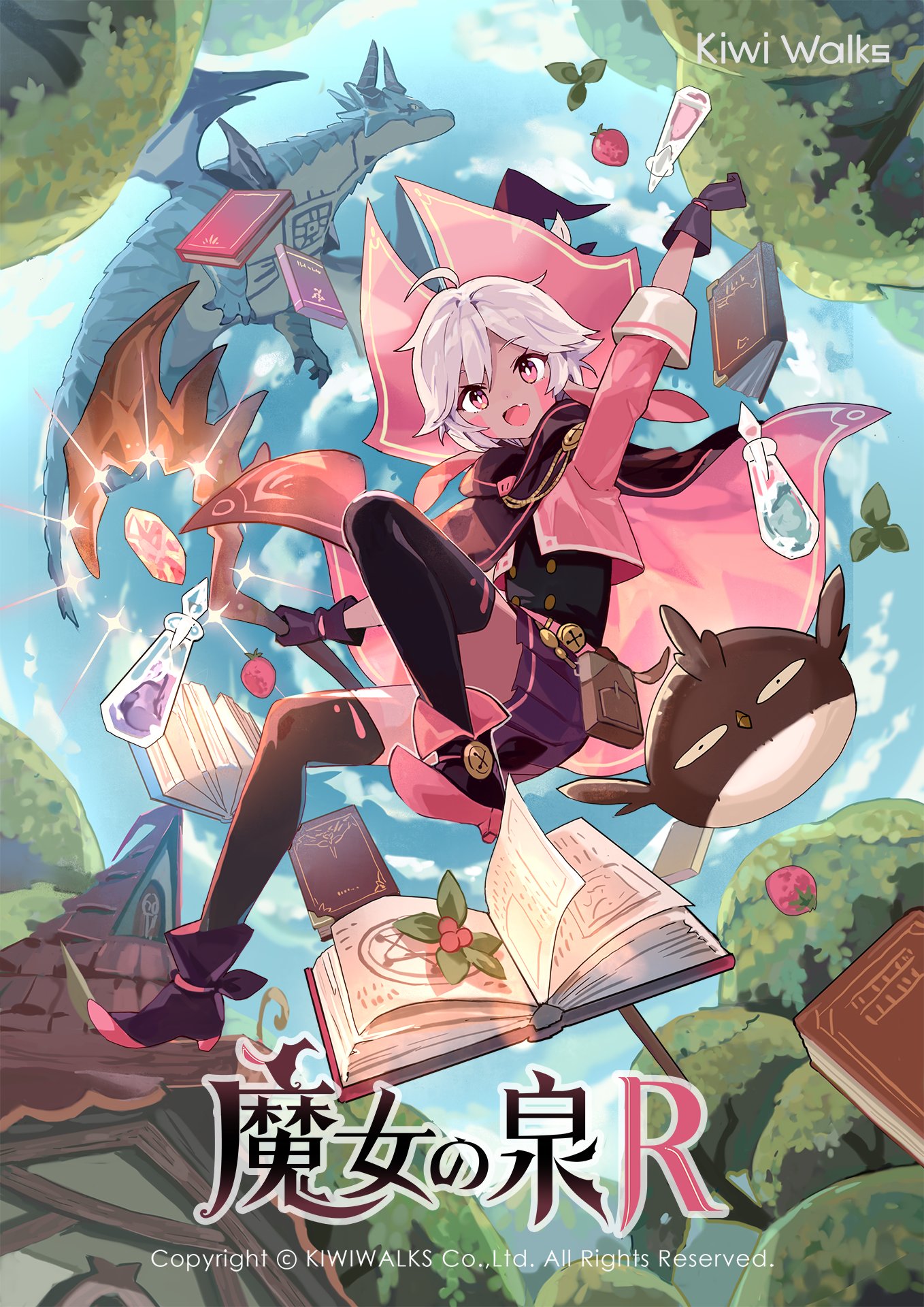 Tobi (@tobi505050) / Twitter