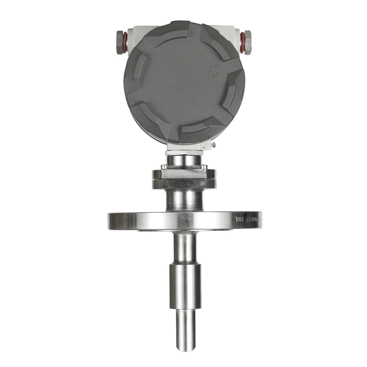 BJSincerity's tweet image. TEAMWORK makes the dream work! See more from bjssae.com #insertionforkdensitymeter #tuningforkliquiddensitymeter