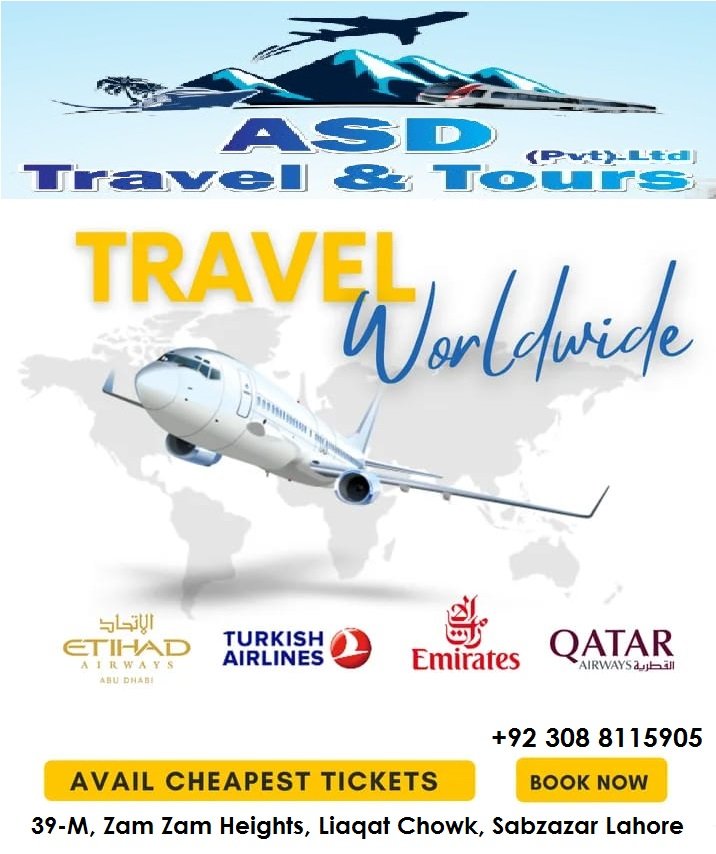 MYIslamTravels's tweet photo. LET'S TRAVEL WORLDWIDE

#travel #airlines #AirlineTickets #tourism #visit #cheaptickets #travelagent #VISA #traveladvisor #consultant #traveladvice #tours #traveladventures #tourisam #AirTicketing #airticket #airticketagent #airticketbooking #airticketpromotion #airticketdeals https://t.co/MJxSBDYAtV