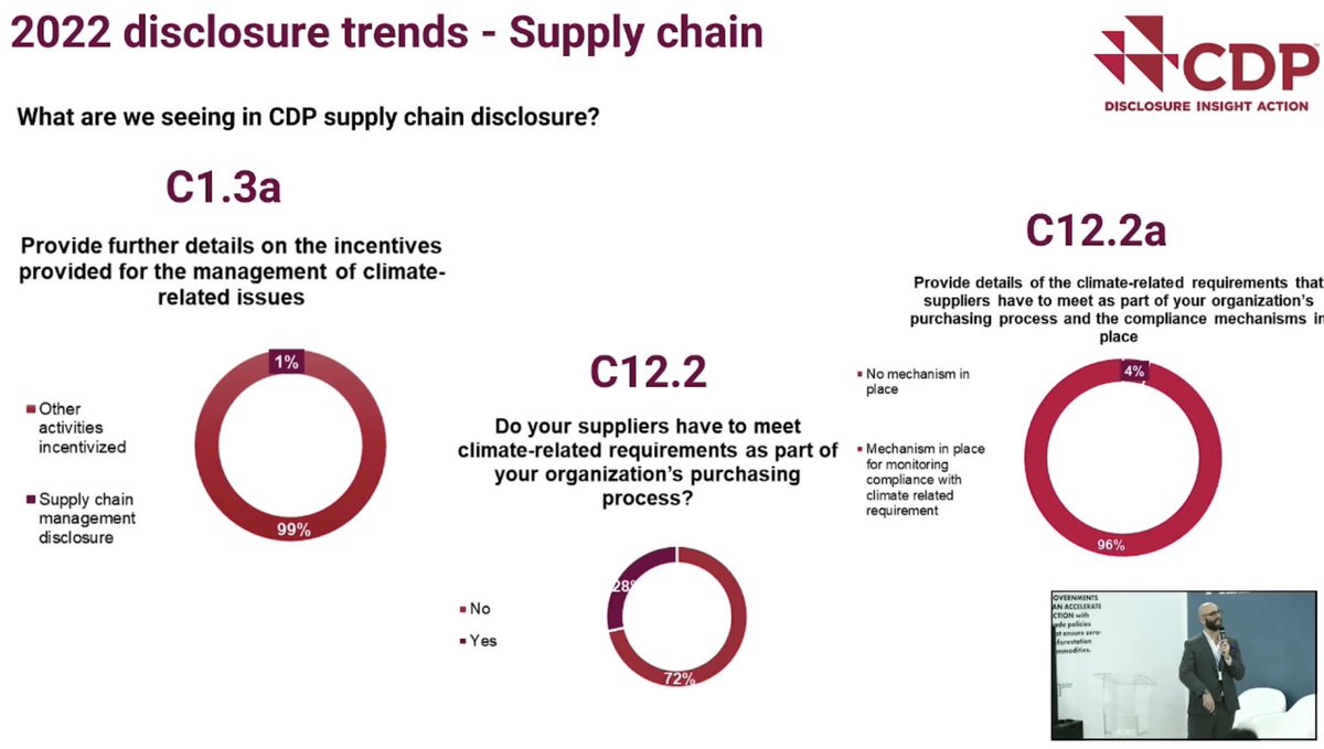 Megan Morikawa tweet media