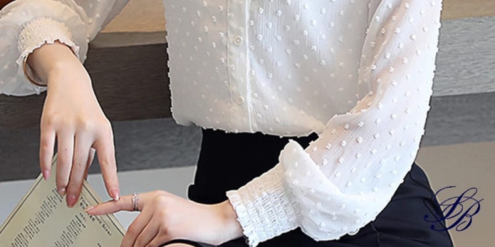 BlancheSoiree's tweet photo. Chemise Blanche Sexy
PRIX : 59.90 € en Livraison Gratuite !
RDV sur : https://t.co/hyfQqMsa0u
#SoireeBlanche #RobeBlanche #VesteBlanche #CostumeBlanc
#RobeBlanche#TopBlanc#NuitBlanche
#TShirtBlanc#Feria#TousEnBlanc https://t.co/McRFE0nyI6