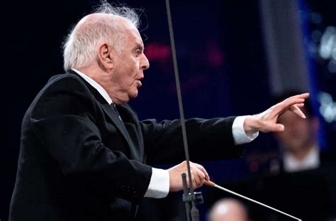 Steven Isserlis tweet media