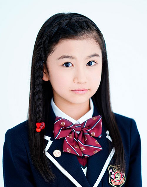 華 月 さくらが織りなす夢幻の世界