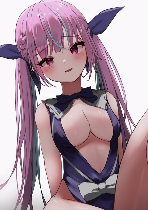 どっちが好き?結果次第で描き方が変わるかも 