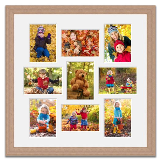 picturegallery's tweet image. Check out our website for multi-photo frames and gallery wall frame sets from The Picture Gallery. Easy online ordering. Tell your story in a multi-photo frame and share the love. ❤
What will you frame?
multiphotoframes.co.uk
#multiphotoframes #multiframes #multipictureframes