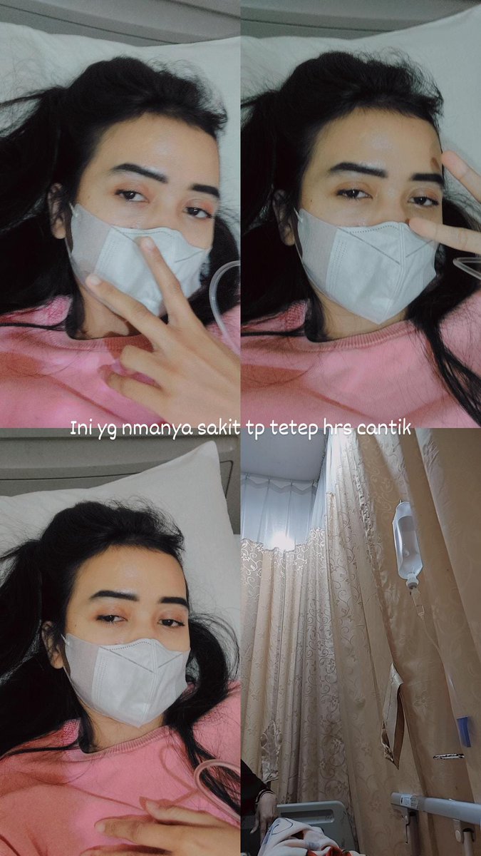 - (@susi_wi) on Twitter photo 