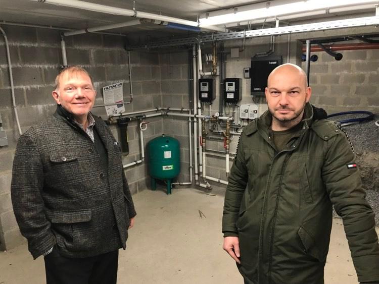 LucGOCHEL's tweet photo. La CILE perd son procĂšs contre Minguet: le promoteur a le droit de potabiliser lâeau de pluie de ses lotissements de Jemeppe et FlĂ©ron : https://t.co/EC6ZCYfl7D via @sudinfo_be #LiĂšge #Minguet #CILE #potabilisation #SWDE https://t.co/nEpUkjM2fL