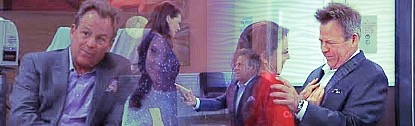 krhodes1985's tweet photo. Ava and Nickolas #Nava 
Scotty and liesi #Balbrecht
Jason and sam #JaSam 
luke and Laura #LnL https://t.co/fVm7nlerre