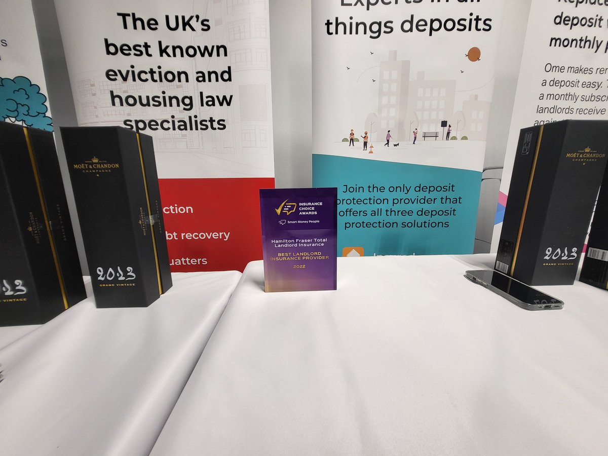 Come and see <a href="/TotalLandlord/">Total Landlord Insurance</a> at the <a href="/NRLAssociation/">NRLA - National Residential Landlords Association</a> conference in Conventry. Looking forward to seeing you all! #LandlordConf22