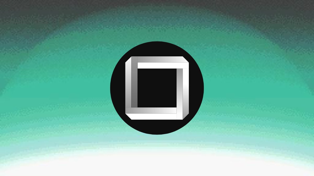 BlockhubDao's tweet photo. What?
BlockHub DAO is evolving! 

While every tradfi VC imploded, we are planning a new internal fundraising for our first anniversary.

How we grew our Community Venture DAO during a bear market?

//THREAD// https://t.co/QcOZdQWUye